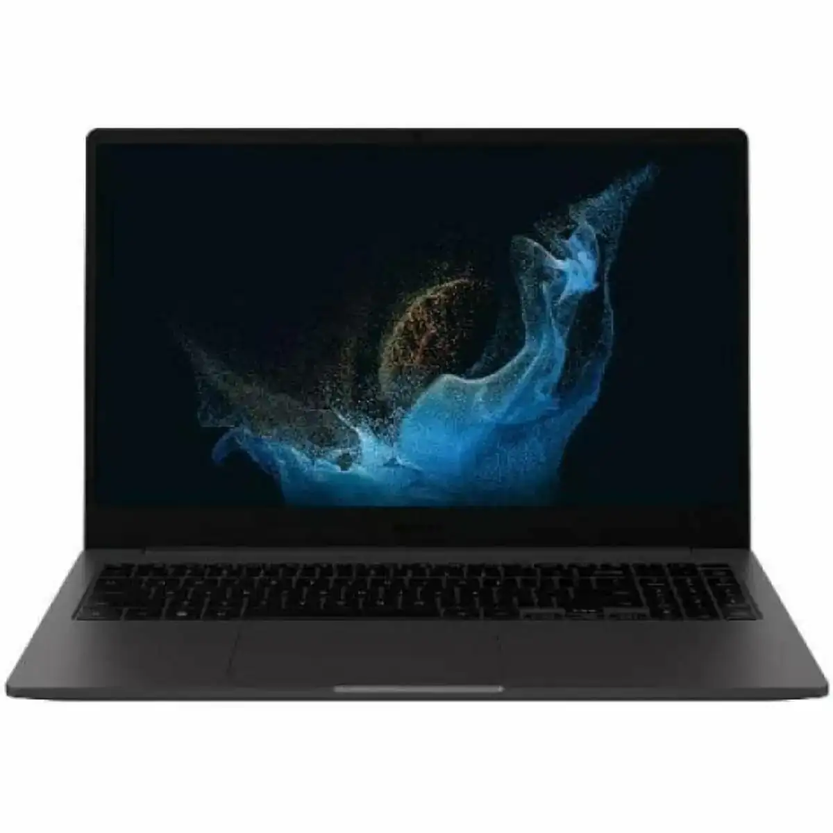 Ordinateur portable samsung galaxy book2 intel core i5 1235u espagnol qwerty 256 gb ssd 8 gb ram_8040. DIAYTAR COTE D'IVOIRE - Là où Chaque Achat Contribue à un Rêve. Naviguez à travers notre boutique en ligne et soutenez des artisans talentueux tout en acquérant des trésors.