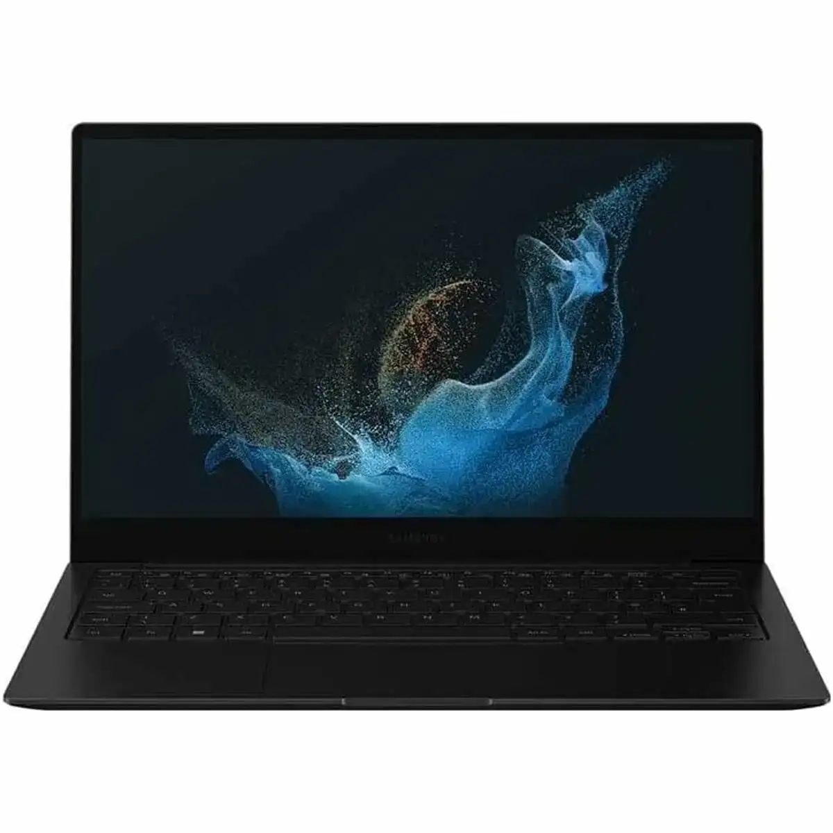 Ordinateur portable samsung galaxy book2 pro 512 gb ssd 16 gb ram intel core i5 1240p intel core i7 1260p_4022. Entrez dans l'Univers de DIAYTAR COTE D'IVOIRE - Où l'Élégance Rencontre la Tradition. Explorez notre gamme variée et trouvez des articles qui ajoutent une touche de sophistication à votre vie.