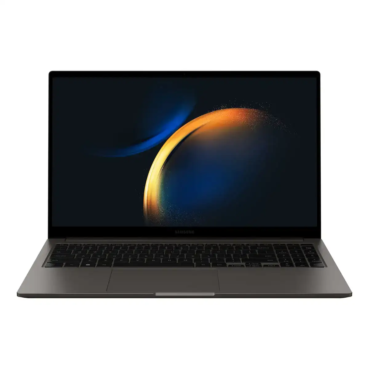 Ordinateur portable samsung galaxy book3 i5 1335u 512 gb ssd 15 6 8 gb ram_6713. DIAYTAR COTE D'IVOIRE - Votre Destination Shopping Incontournable. Parcourez nos rayons virtuels et trouvez des articles qui répondent à tous vos besoins, du quotidien à l'exceptionnel.