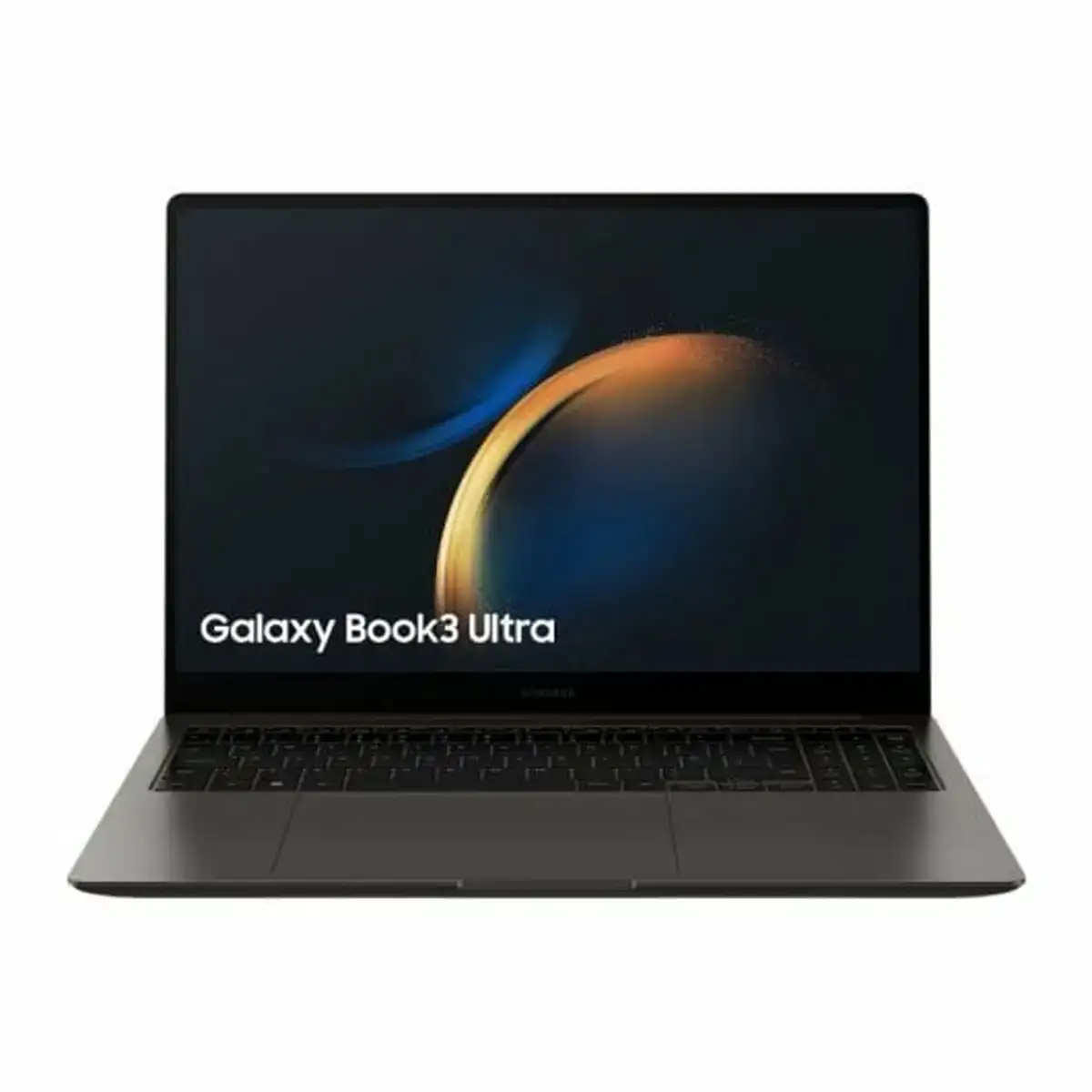 Ordinateur portable samsung galaxy book3 ultra np960xfh xa2es 1 tb ssd 16 gb ram intel core i7 13700h_2625. DIAYTAR COTE D'IVOIRE - L'Odyssée du Shopping à Votre Portée. Parcourez notre boutique en ligne et partez à la découverte d'articles qui rendront chaque jour spécial.