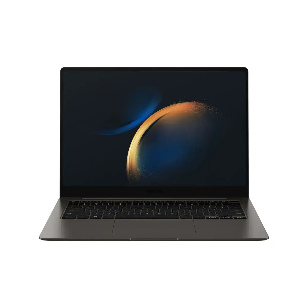 Ordinateur portable samsung galaxybook3 pro i7 1360p 512 gb ssd 14 16 gb ram_8607. DIAYTAR COTE D'IVOIRE - L'Art de Vivre avec Authenticité. Explorez notre gamme de produits artisanaux et découvrez des articles qui apportent une touche unique à votre vie.
