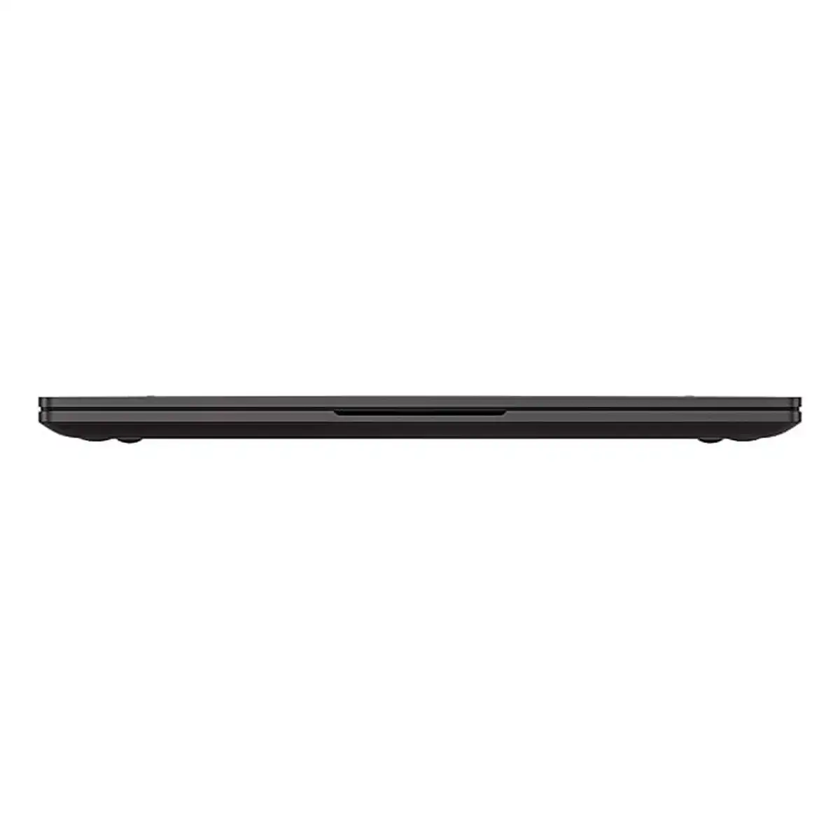 Ordinateur portable samsung np641bed ka1es intel core i7 1260p 14 512 gb ssd 16 gb ram_9597. DIAYTAR COTE D'IVOIRE - Où Choisir est un Plaisir. Explorez notre boutique en ligne et choisissez parmi des produits de qualité qui satisferont vos besoins et vos goûts.