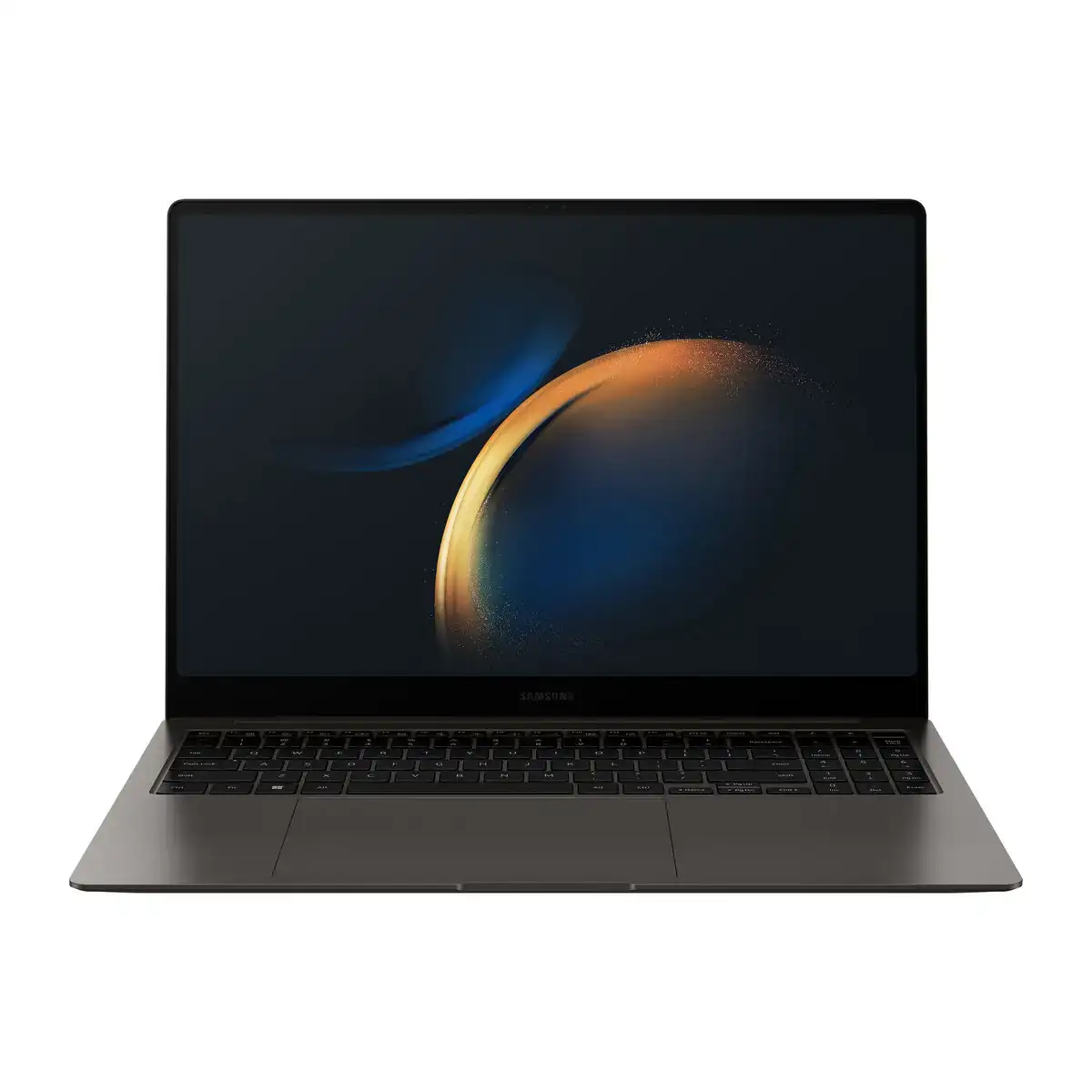 Ordinateur portable samsung np960xfg kc2es espagnol qwerty i7 1360p 512 gb ssd 16 gb ram intel core i7 1360p_6877. Découvrez DIAYTAR COTE D'IVOIRE - Où l'Élégance Rencontre la Variété. Parcourez notre collection et trouvez des trésors cachés qui ajoutent une touche de sophistication à votre vie quotidienne.