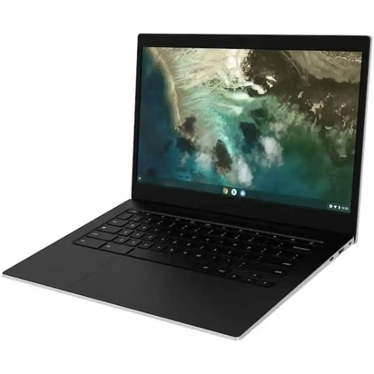 Ordinateur portable samsung xe340xda ka2es intel celeron n4500 14 4 gb 64 gb 4 gb ram_1592. DIAYTAR COTE D'IVOIRE - Votre Source de Trouvailles uniques. Naviguez à travers notre catalogue et trouvez des articles qui vous distinguent et reflètent votre unicité.