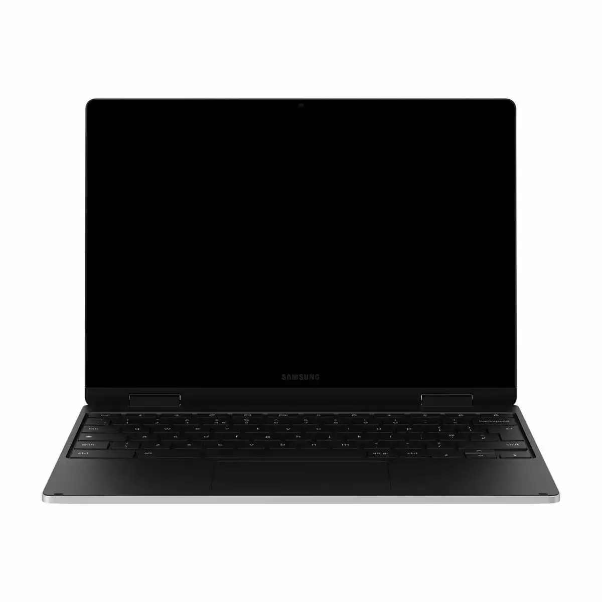 Ordinateur portable samsung xe520qea kb1es intel celeron n4500 64 gb ssd 4 gb ram 12 4 _7133. DIAYTAR COTE D'IVOIRE - Où Chaque Détail Compte. Parcourez nos produits soigneusement sélectionnés et choisissez des articles qui correspondent à votre style et à vos valeurs.