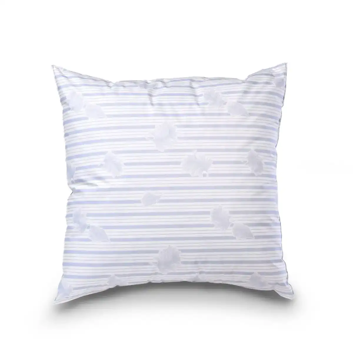 Oreiller blanreve orpplhp006060 blanc 60 x 60 cm_2060. DIAYTAR COTE D'IVOIRE - Votre Boutique en Ligne, Votre Histoire. Explorez notre sélection et découvrez des produits qui reflètent votre parcours et vos aspirations, un achat à la fois.