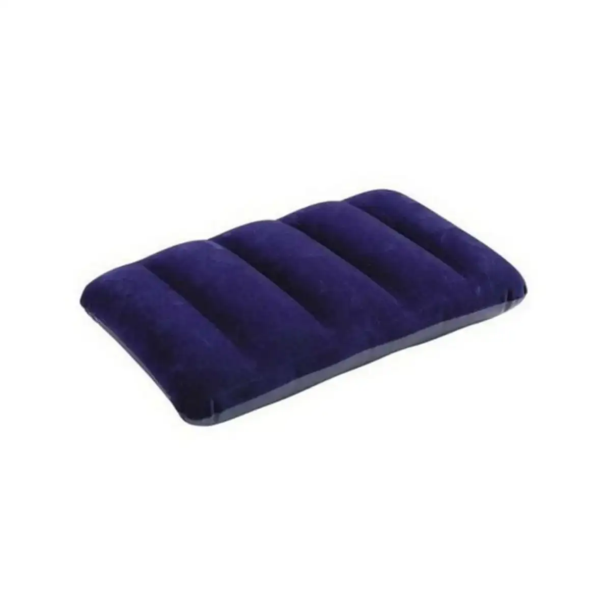 Oreiller d air intex 68672 43 x 28 x 9 cm_6869. Bienvenue chez DIAYTAR COTE D'IVOIRE - Où Chaque Produit a son Histoire. Découvrez notre sélection unique et trouvez des articles qui racontent la richesse culturelle et artistique du Côte d'Ivoire.