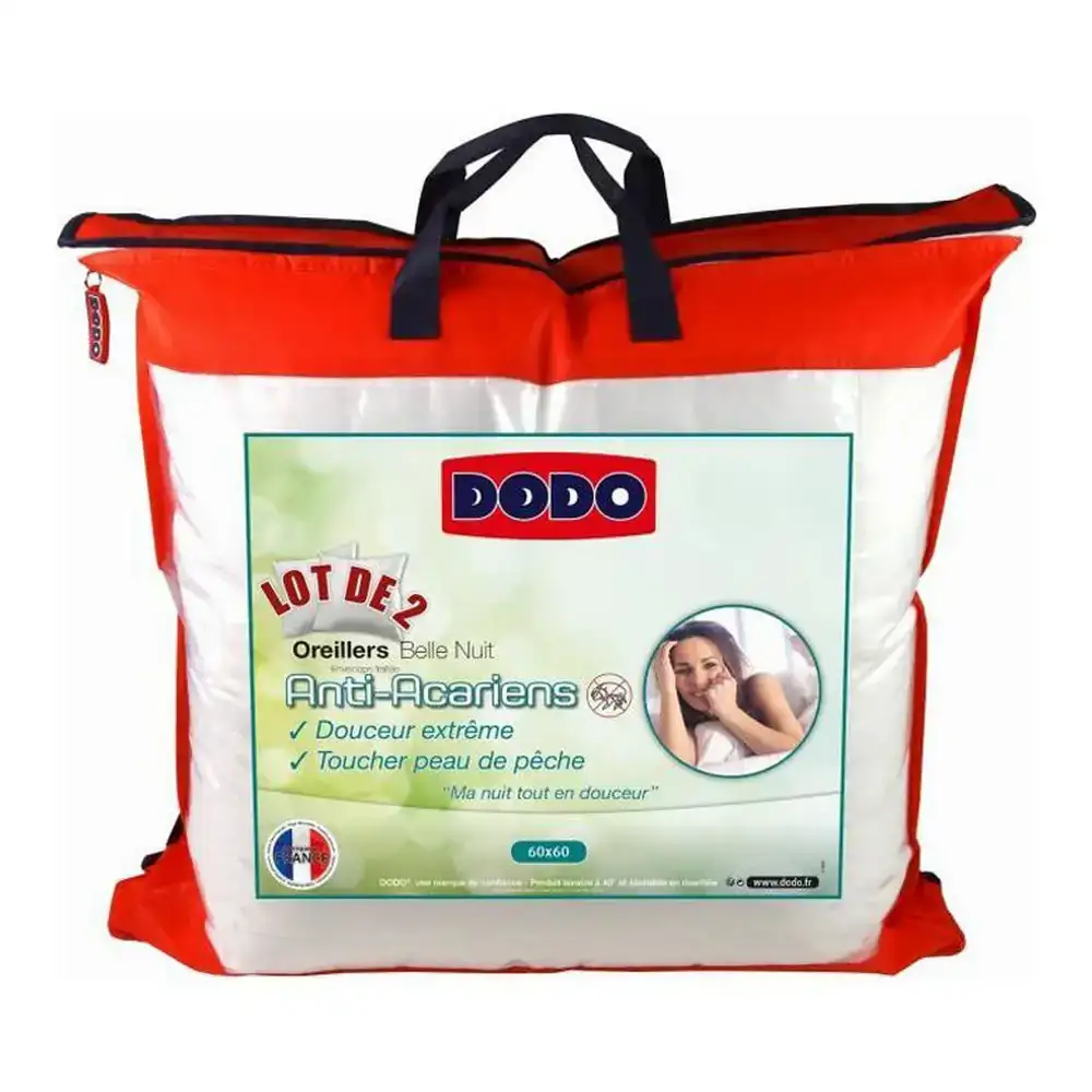 Oreiller dodo 60 x 60 cm_4935. DIAYTAR COTE D'IVOIRE - Votre Passage vers le Chic et l'Élégance. Naviguez à travers notre boutique en ligne pour trouver des produits qui ajoutent une touche sophistiquée à votre style.