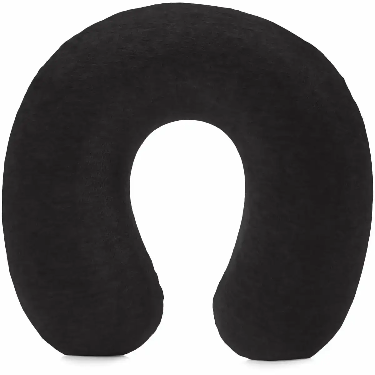 Oreiller ergonomique viscoelastique soutien des cervicales amazon basics noir reconditionne b _5765. Bienvenue chez DIAYTAR COTE D'IVOIRE - Votre Porte d'Accès à la Diversité. Découvrez notre boutique en ligne et choisissez parmi une pléthore d'articles qui célèbrent la richesse culturelle du Côte d'Ivoire et au-delà.