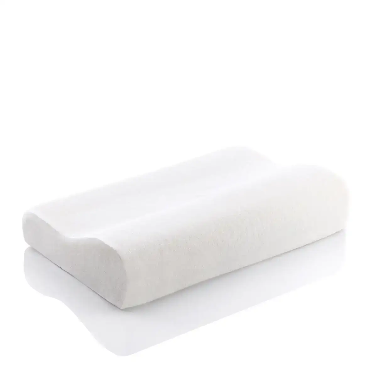 Oreiller viscoelastique cervical sleeft innovagoods ig811792 reconditionne b _5448. DIAYTAR COTE D'IVOIRE - Où Choisir Devient un Acte de Découverte. Découvrez notre gamme et choisissez des produits qui éveillent votre curiosité et élargissent vos horizons.