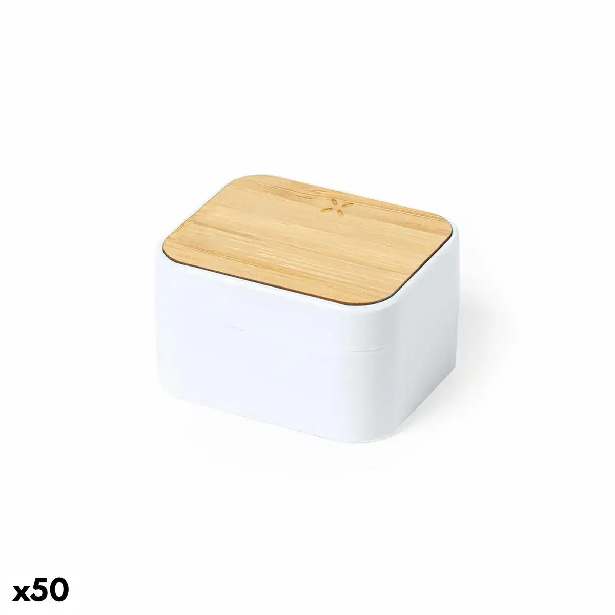 Oreillette bluetooth 141492 blanc 50 unites _8990. Bienvenue dans l'univers captivant de DIAYTAR COTE D'IVOIRE - Votre Plateforme de Shopping Tout-en-Un. Parcourez notre boutique en ligne pour découvrir des produits uniques, allant des articles ménagers aux élégants accessoires de mode.
