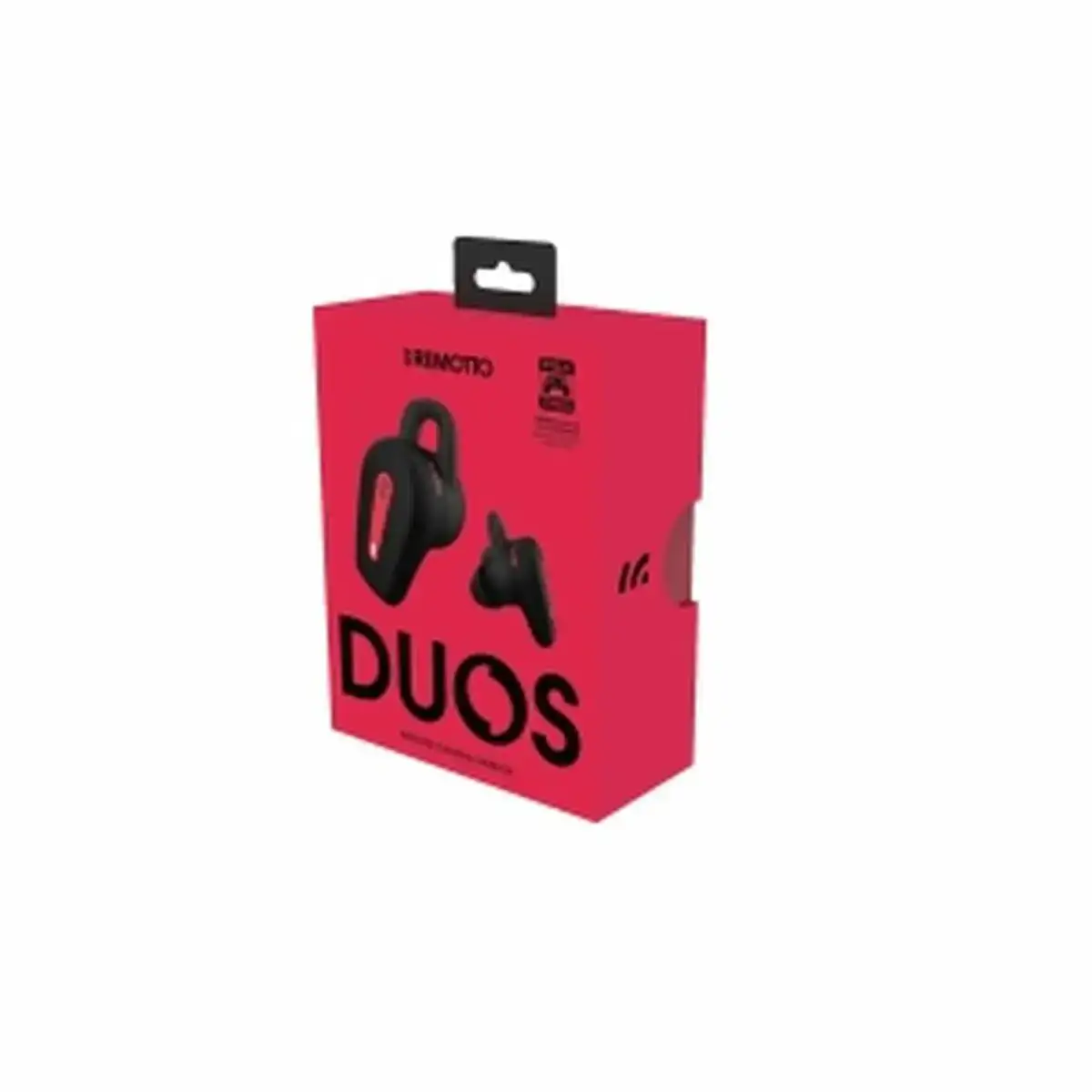 Oreillette bluetooth 99445_4096. DIAYTAR COTE D'IVOIRE - Où Choisir est un Plaisir Responsable. Parcourez notre catalogue et choisissez des produits qui incarnent notre engagement envers des pratiques durables et éthiques.