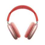 Oreillette bluetooth apple airpods max rose_1210. Plongez dans l'Univers de DIAYTAR COTE D'IVOIRE - Où la Qualité et la Diversité se rencontrent. Parcourez nos rayons virtuels pour trouver des produits répondant à tous les besoins, du confort de votre foyer.