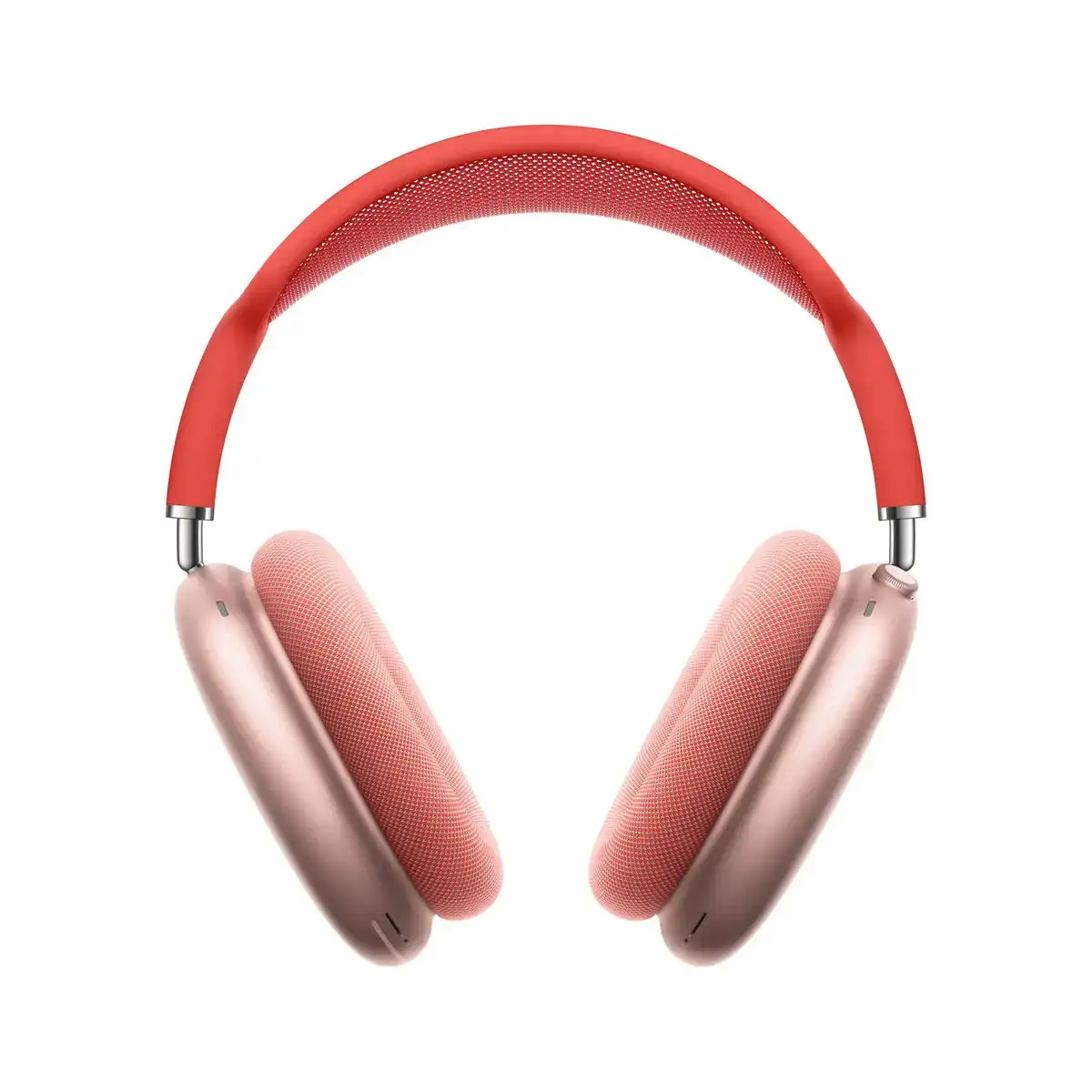 Oreillette bluetooth apple airpods max rose_1210. Plongez dans l'Univers de DIAYTAR COTE D'IVOIRE - Où la Qualité et la Diversité se rencontrent. Parcourez nos rayons virtuels pour trouver des produits répondant à tous les besoins, du confort de votre foyer.