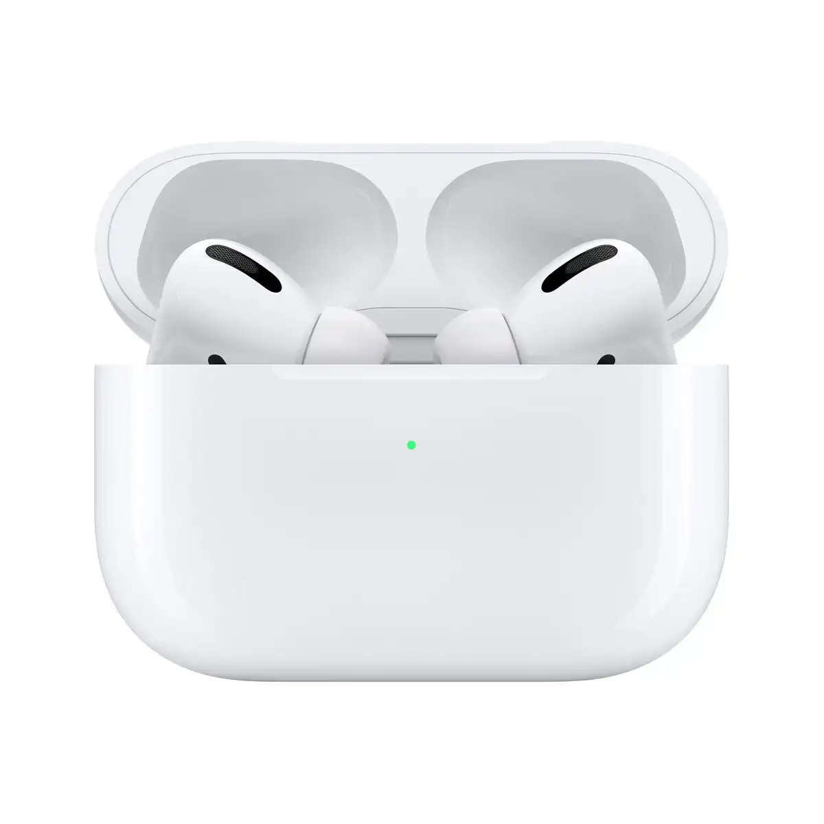 Oreillette bluetooth apple airpods pro 2021 blanc_7242. DIAYTAR COTE D'IVOIRE - Là où la Diversité Rencontre la Qualité. Parcourez notre gamme complète et trouvez des produits qui incarnent la richesse et l'unicité du Côte d'Ivoire.
