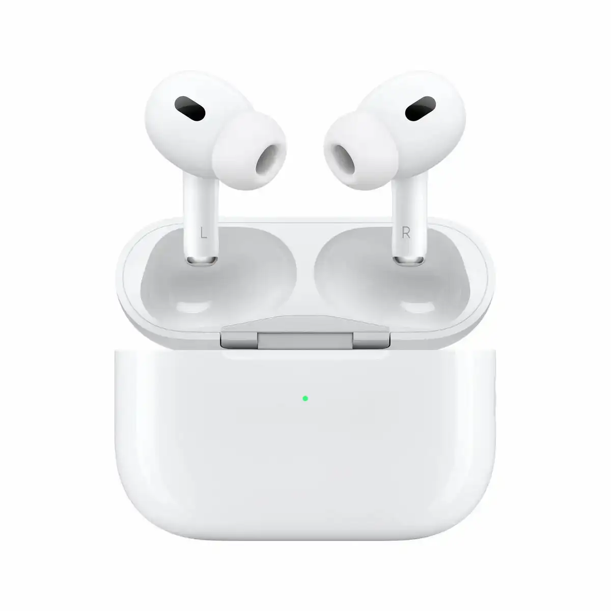 Oreillette bluetooth apple airpods pro 2nd generation blanc_9886. DIAYTAR COTE D'IVOIRE - Votre Plateforme Shopping de Confiance. Naviguez à travers nos rayons et choisissez des produits fiables qui répondent à vos besoins quotidiens.