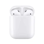 Oreillette bluetooth apple airpods reconditionne b _3815. DIAYTAR COTE D'IVOIRE - Votre Passage vers l'Élégance Accessible. Parcourez notre boutique en ligne pour trouver des produits qui vous permettent d'allier style et économies.