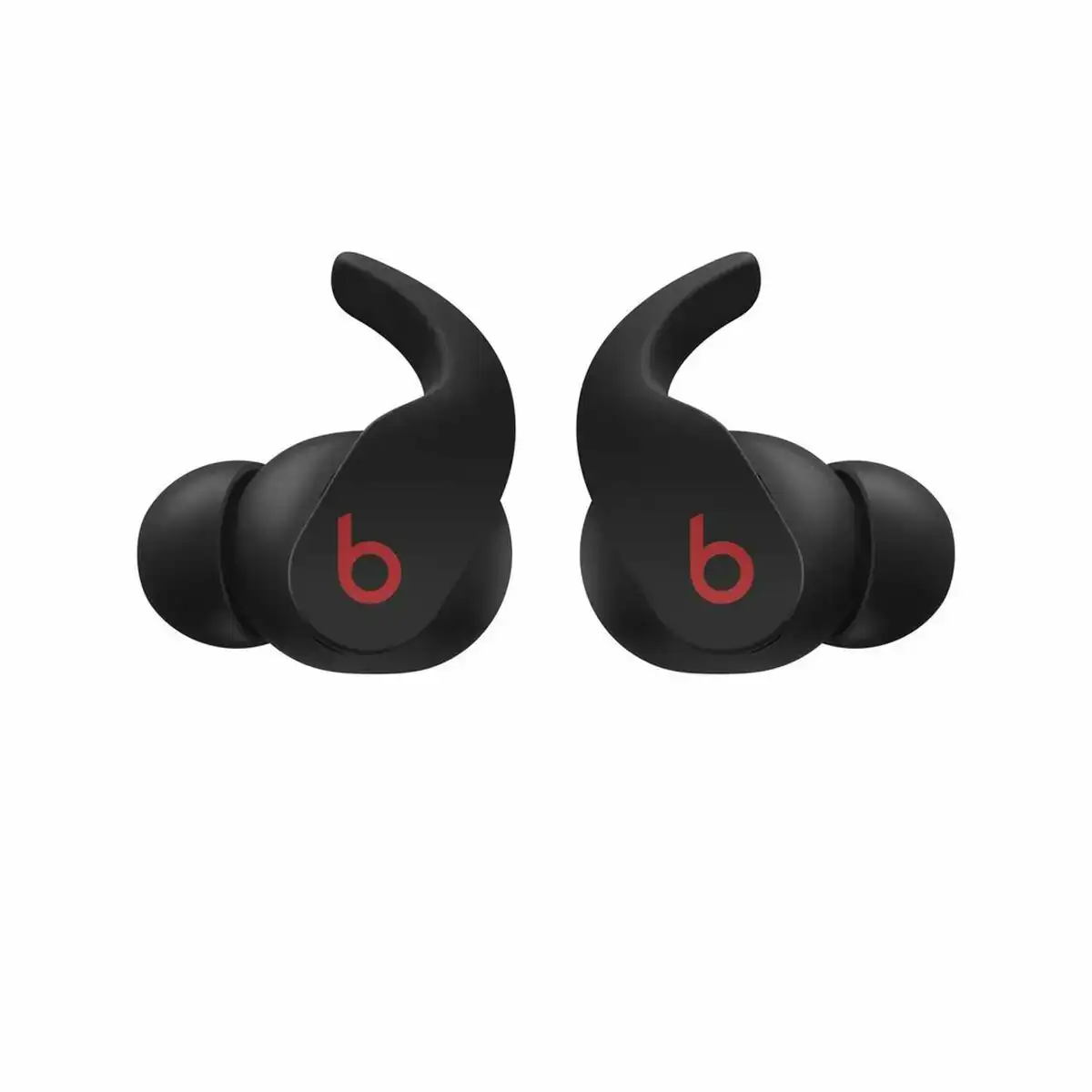 Oreillette bluetooth apple mk2f3zm a noir_9586. Bienvenue sur DIAYTAR COTE D'IVOIRE - Votre Fenêtre sur le Shopping Moderne. Parcourez notre boutique en ligne et découvrez des produits qui incarnent l'évolution du style et de la qualité.