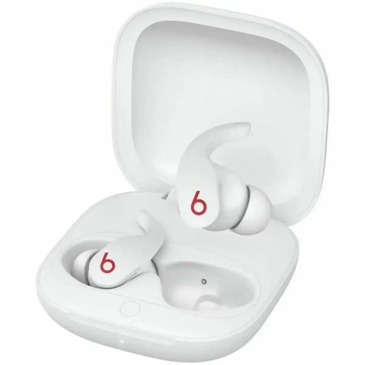 Oreillette bluetooth beats mk2g3zm a bleu blanc_9174. DIAYTAR COTE D'IVOIRE - L'Art du Shopping Distinctif. Naviguez à travers notre gamme soigneusement sélectionnée et choisissez des produits qui définissent votre mode de vie.