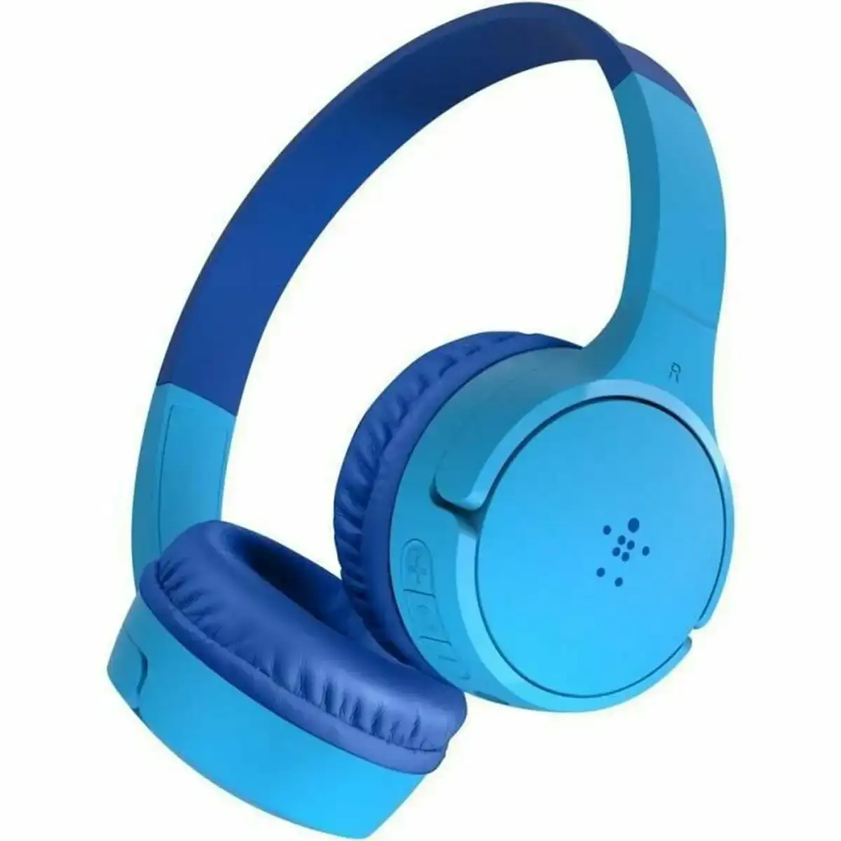 Oreillette bluetooth belkin aud002btbl bleu_3771. DIAYTAR COTE D'IVOIRE - Votre Passage Vers l'Excellence Shopping. Découvrez un catalogue en ligne qui offre une expérience d'achat exceptionnelle, avec des produits soigneusement sélectionnés pour satisfaire tous les goûts.