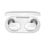 Oreillette bluetooth belkin bt ml sf play_8263. DIAYTAR COTE D'IVOIRE - Là où Chaque Achat a du Sens. Explorez notre gamme et choisissez des produits qui racontent une histoire, votre histoire.