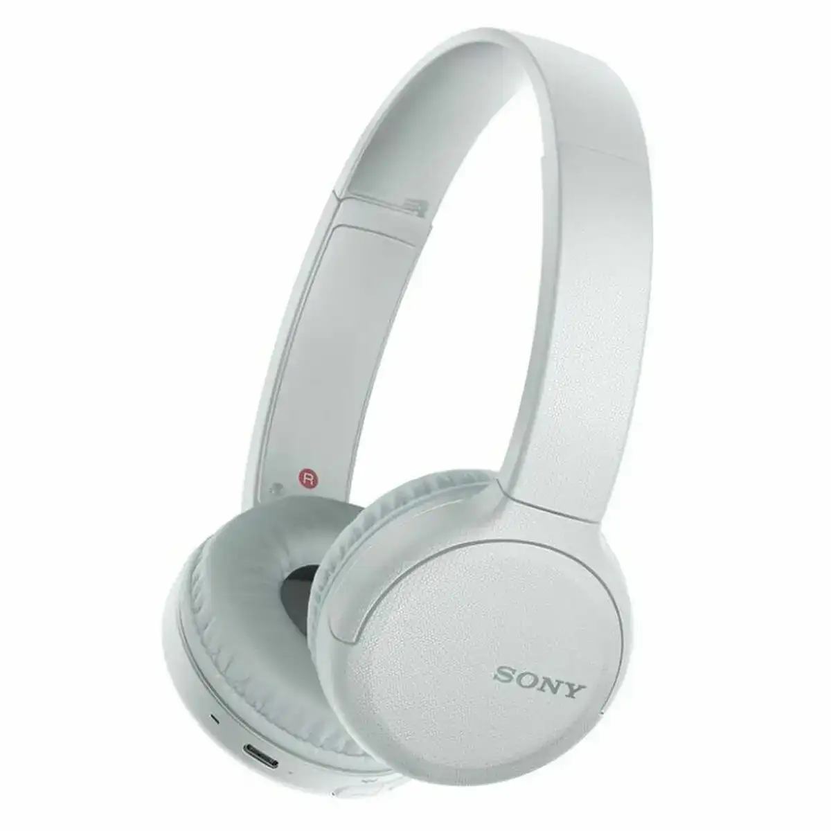 Oreillette bluetooth blanc reconditionne b _1566. DIAYTAR COTE D'IVOIRE - Où Choisir est une Célébration de l'Artisanat. Explorez notre boutique en ligne et choisissez des articles qui incarnent l'art et le savoir-faire du Côte d'Ivoire.