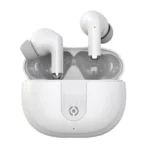 Oreillette bluetooth celly ultrasoundwh blanc_5920. DIAYTAR COTE D'IVOIRE - Votre Source de Trouvailles uniques. Naviguez à travers notre catalogue et trouvez des articles qui vous distinguent et reflètent votre unicité.