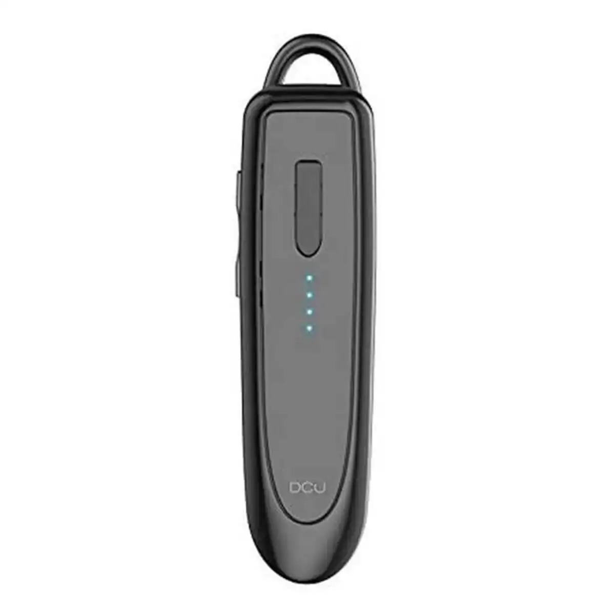 Oreillette bluetooth dcu 34153005_2748. Entrez dans l'Univers de DIAYTAR COTE D'IVOIRE - Où Choisir est un Voyage. Explorez notre gamme diversifiée et trouvez des articles qui répondent à tous vos besoins et envies.
