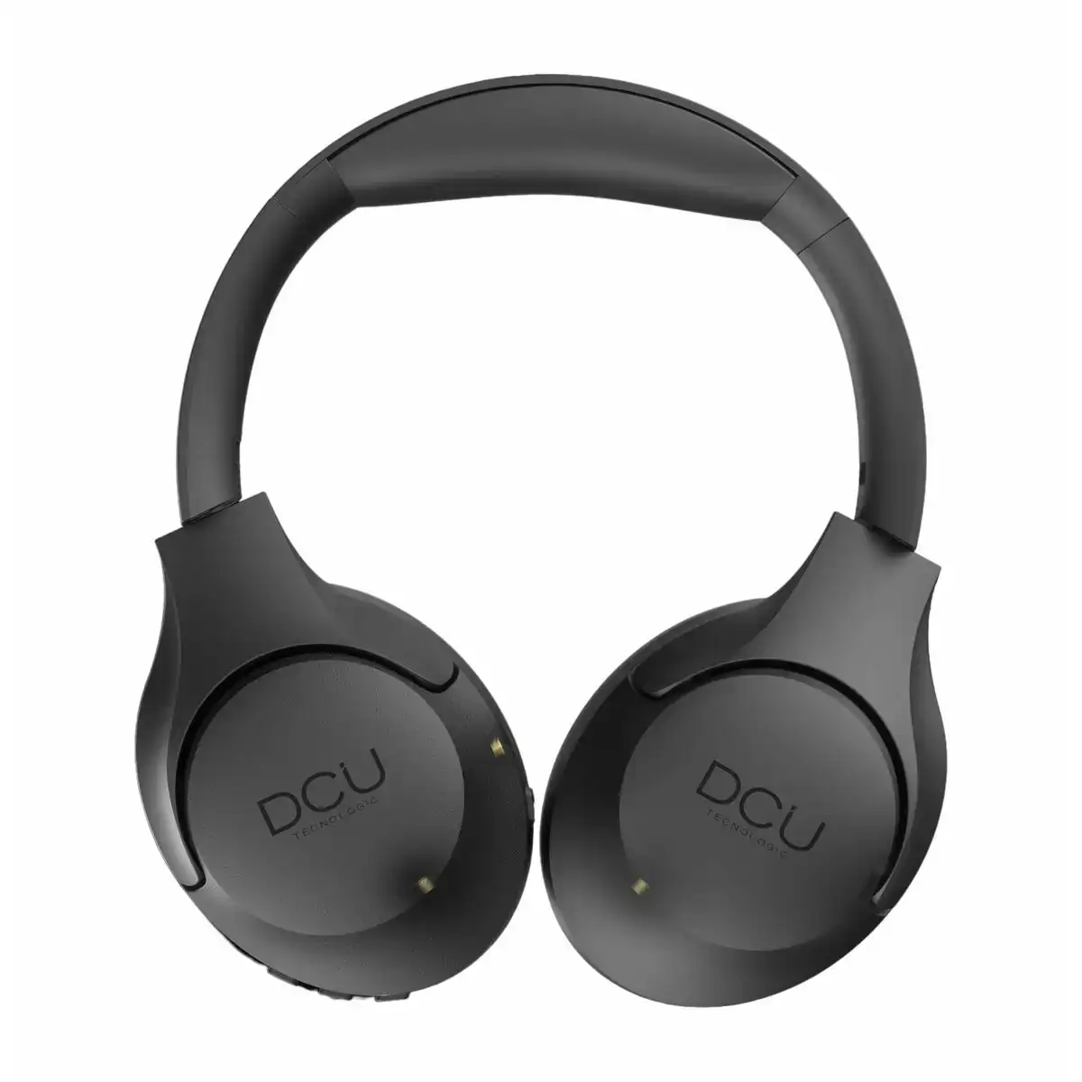Oreillette bluetooth dcu true immersive anc noir_6544. Entrez dans l'Univers de DIAYTAR COTE D'IVOIRE - Où Chaque Produit a son Éclat Unique. Explorez notre gamme variée et choisissez des articles qui illuminent votre quotidien.