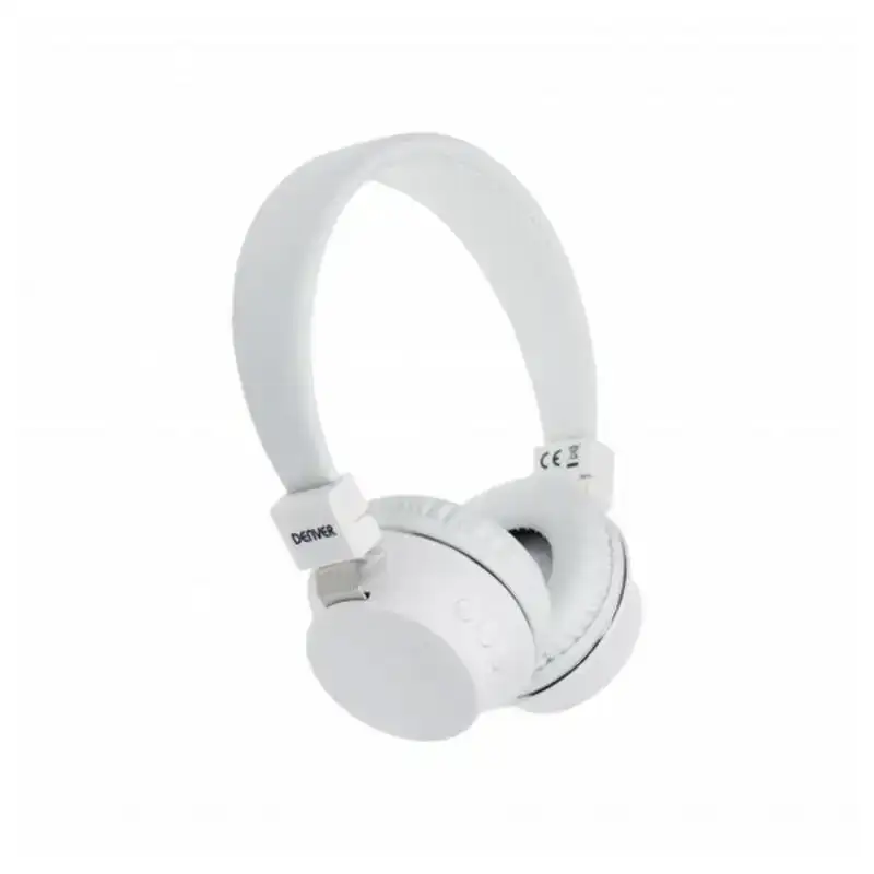 Oreillette bluetooth denver electronics bth 205 blanc_6697. DIAYTAR COTE D'IVOIRE - Où Choisir Devient un Plaisir. Découvrez notre boutique en ligne et choisissez parmi une variété de produits qui satisferont tous vos besoins.