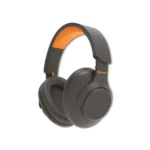 Oreillette bluetooth denver electronics bth 270 orange noir_6939. DIAYTAR COTE D'IVOIRE - Où Chaque Achat Raconte une Histoire. Explorez notre boutique en ligne et créez votre propre narration à travers notre diversité de produits, chacun portant une signification unique.