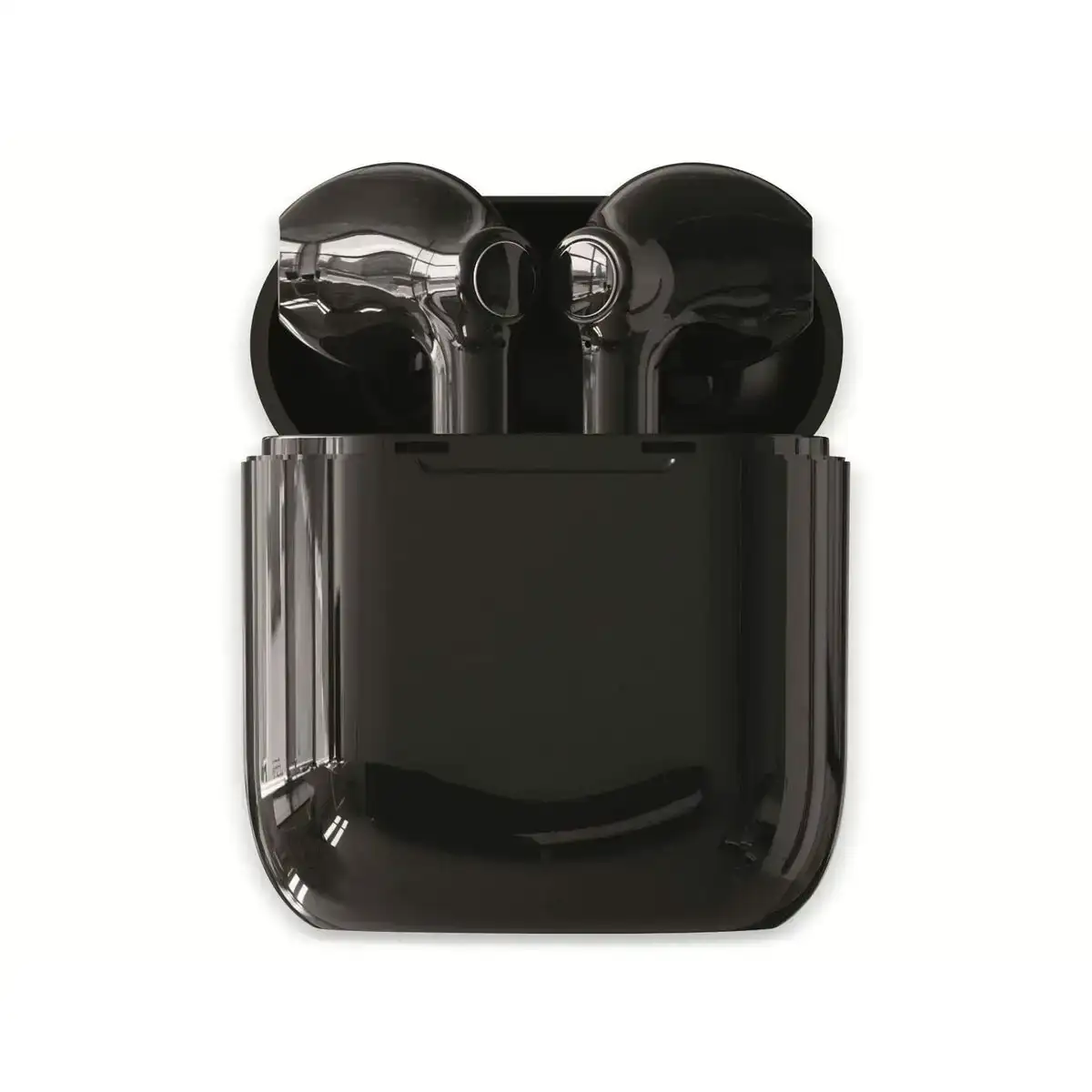 Oreillette bluetooth denver electronics twe 39b_3335. Bienvenue chez DIAYTAR COTE D'IVOIRE - Votre Porte d'Accès à la Diversité. Découvrez notre boutique en ligne et choisissez parmi une pléthore d'articles qui célèbrent la richesse culturelle du Côte d'Ivoire et au-delà.