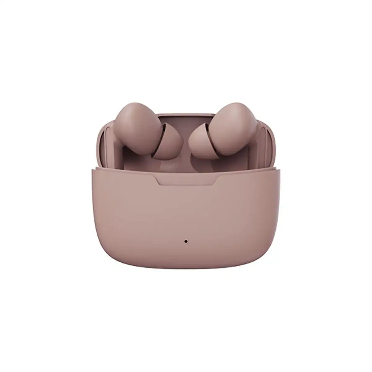 Oreillette bluetooth denver electronics twe47dr lila lila_1488. Bienvenue chez DIAYTAR COTE D'IVOIRE - Votre Destination Shopping Complète! Découvrez une boutique en ligne généraliste au Côte d'Ivoire offrant une vaste gamme de produits, allant des vêtements aux gadgets électroniques, en passant par l'artisanat local.