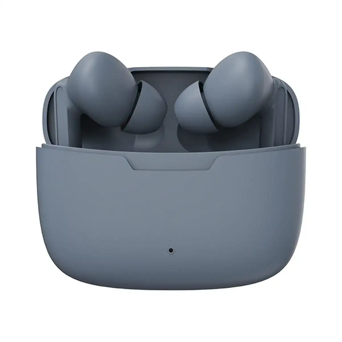 Oreillette bluetooth denver electronics twe47g gris_3383. DIAYTAR COTE D'IVOIRE - Où Choisir Rime avec Qualité. Découvrez notre sélection soigneusement conçue et choisissez des articles qui incarnent l'excellence et l'innovation.