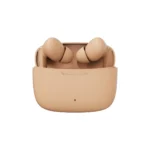 Oreillette bluetooth denver electronics twe47n nude marron_1406. DIAYTAR COTE D'IVOIRE - Votre Marché Virtuel au Côte d'Ivoire. Parcourez notre boutique en ligne pour trouver des trésors cachés, des articles indispensables du quotidien aux joyaux artistiques.
