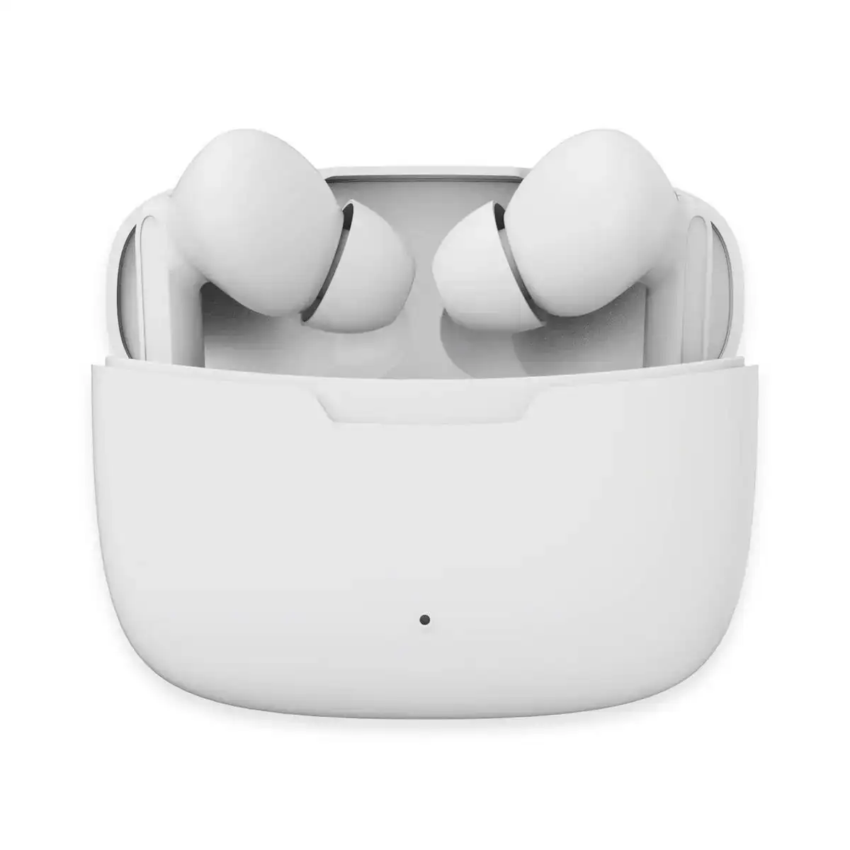 Oreillette bluetooth denver electronics twe47w_7115. DIAYTAR COTE D'IVOIRE - Votre Pass vers la Découverte. Explorez notre boutique en ligne et plongez dans un voyage à travers des produits authentiques et contemporains, tous réunis sous un même toit.