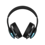 Oreillette bluetooth edifier g5bt_2420. Bienvenue chez DIAYTAR COTE D'IVOIRE - Où Chaque Produit a son Âme. Découvrez notre gamme et choisissez des articles qui résonnent avec votre personnalité et vos valeurs.