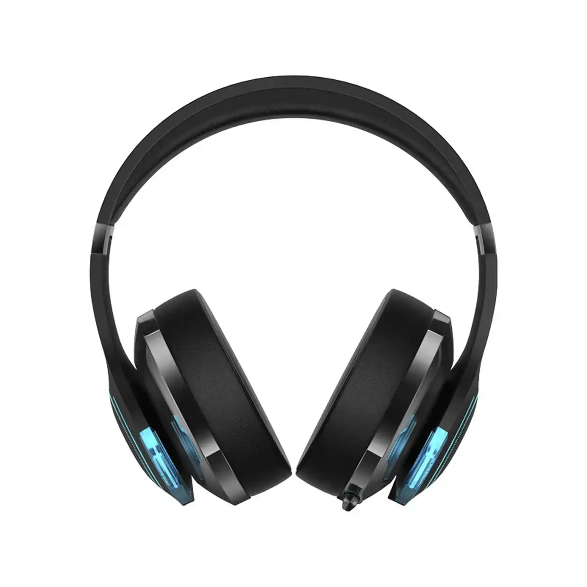 Oreillette bluetooth edifier g5bt_2420. Bienvenue chez DIAYTAR COTE D'IVOIRE - Où Chaque Produit a son Âme. Découvrez notre gamme et choisissez des articles qui résonnent avec votre personnalité et vos valeurs.