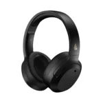 Oreillette bluetooth edifier w820nb blk noir_4138. DIAYTAR COTE D'IVOIRE - Où Choisir est un Voyage Cultuel. Explorez notre boutique en ligne et découvrez des produits qui célèbrent la richesse et la diversité culturelle du Côte d'Ivoire.