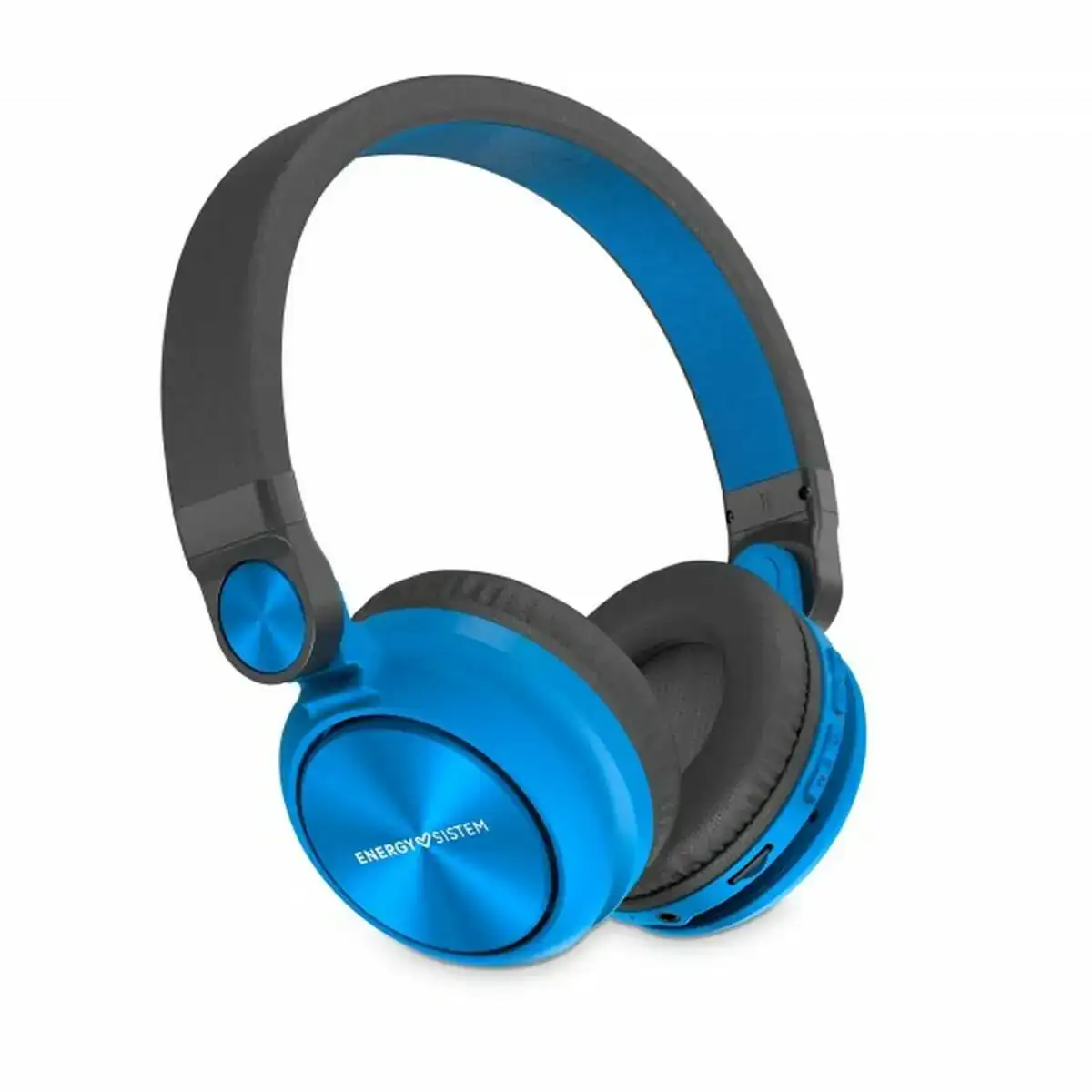 Oreillette bluetooth energy sistem 448142 bleu noir bleu_4007. DIAYTAR COTE D'IVOIRE - Votre Plaisir Shopping à Portée de Clic. Explorez notre boutique en ligne et trouvez des produits qui ajoutent une touche de bonheur à votre vie quotidienne.