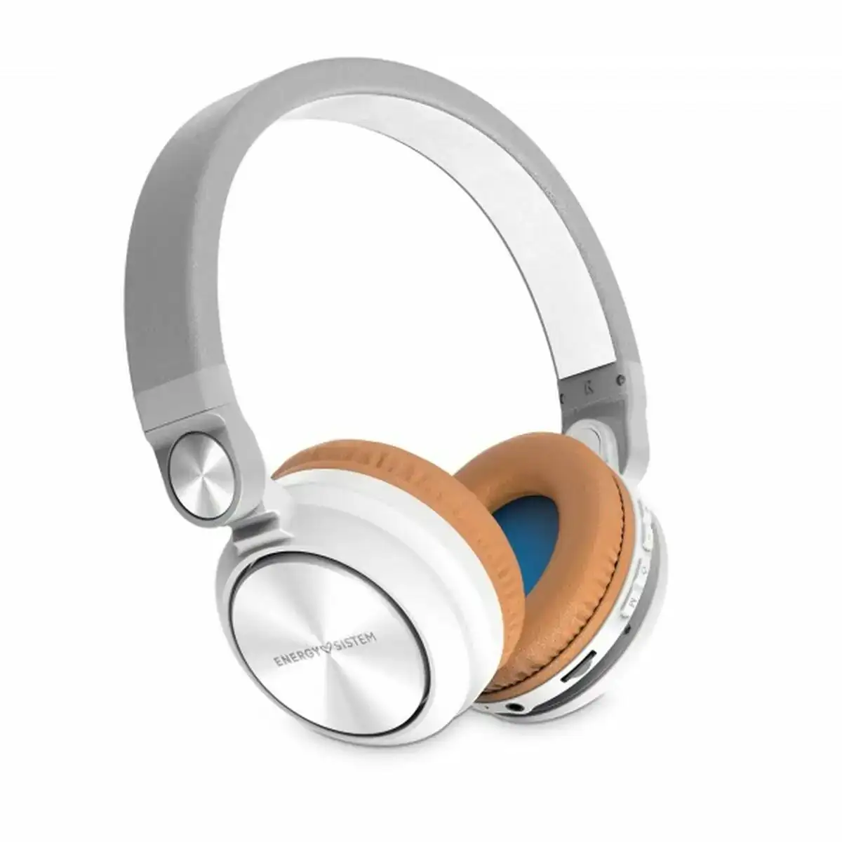 Oreillette bluetooth energy sistem 448456 lavande_4297. DIAYTAR COTE D'IVOIRE - Là où Chaque Produit Évoque une Émotion. Parcourez notre catalogue et choisissez des articles qui vous touchent et qui enrichissent votre expérience.