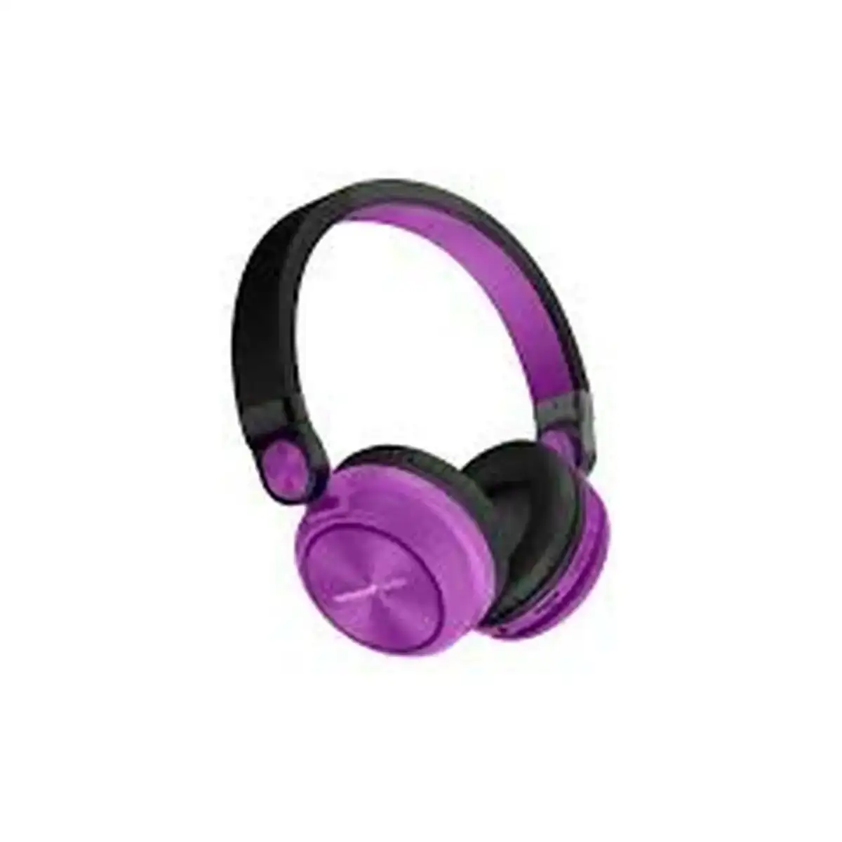 Oreillette bluetooth energy sistem 448906 violet_6624. DIAYTAR COTE D'IVOIRE - Votre Plaisir Shopping à Portée de Clic. Explorez notre boutique en ligne et trouvez des produits qui ajoutent une touche de bonheur à votre vie quotidienne.