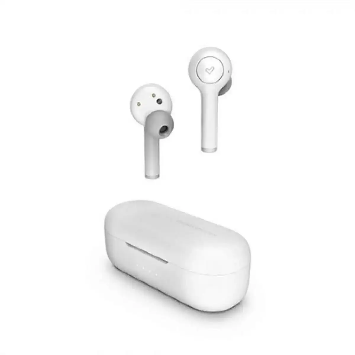 Oreillette bluetooth energy sistem 451647 blanc_2048. DIAYTAR COTE D'IVOIRE - Là où Choisir est une Affirmation de Style. Naviguez à travers notre boutique en ligne et choisissez des produits qui vous distinguent et vous valorisent.