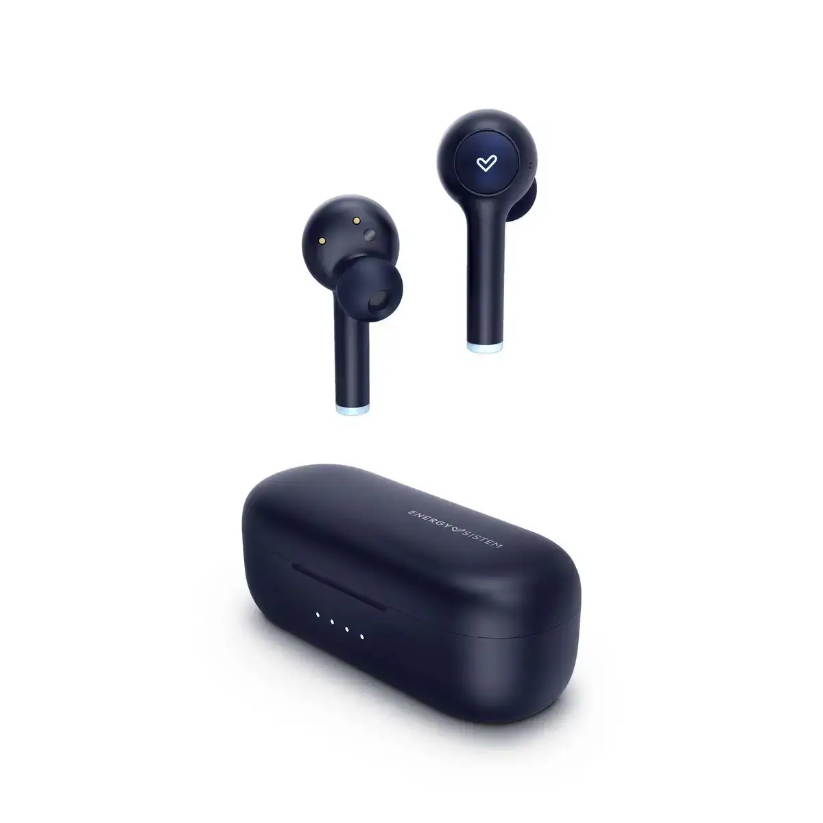 Oreillette bluetooth energy sistem style 7_1929. DIAYTAR COTE D'IVOIRE - Votre Destination pour un Shopping Réfléchi. Découvrez notre gamme variée et choisissez des produits qui correspondent à vos valeurs et à votre style de vie.