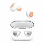 Oreillette bluetooth energy sistem urban 1 bluetooth 5 0 2 4 ghz 300 mah_4706. DIAYTAR COTE D'IVOIRE - Votre Passage vers l'Exceptionnel. Explorez notre boutique en ligne, où chaque produit est choisi avec soin pour offrir une expérience de shopping inoubliable.
