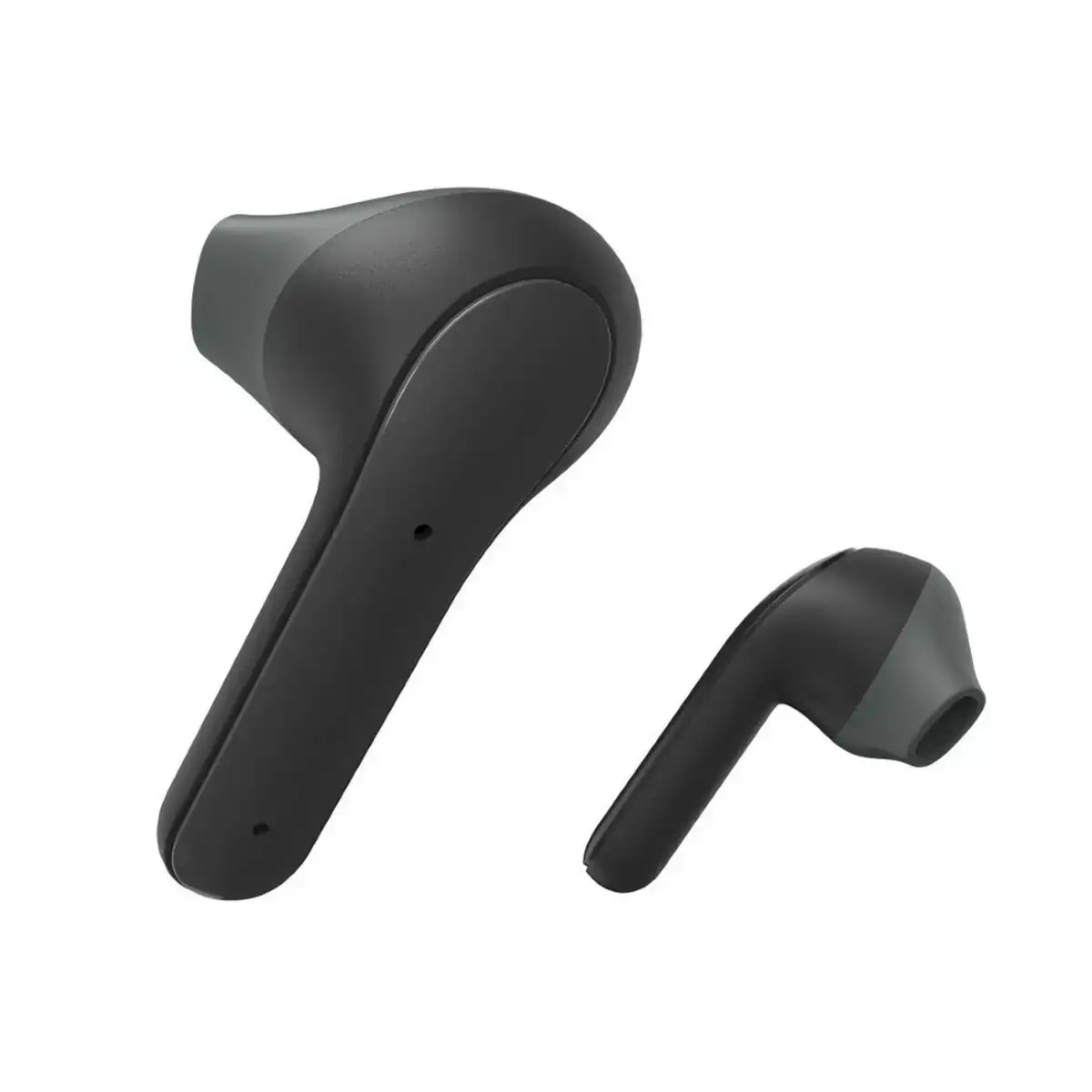 Oreillette bluetooth hama 00184067 noir_9173. DIAYTAR COTE D'IVOIRE - Là où la Tradition Devient Tendance. Naviguez à travers notre boutique en ligne et choisissez des produits qui allient l'authenticité au contemporain.