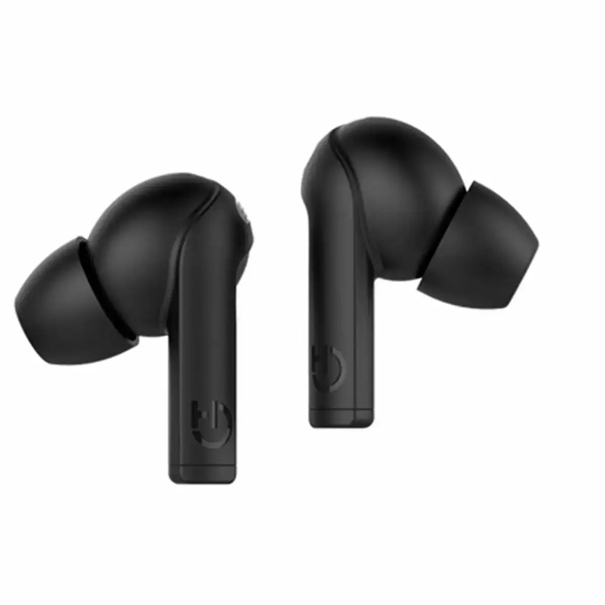 Oreillette bluetooth hiditec fenix_7069. DIAYTAR COTE D'IVOIRE - Là où le Shopping Devient une Expérience. Naviguez à travers notre catalogue diversifié et découvrez des produits qui ajoutent de la couleur et de la passion à votre vie.