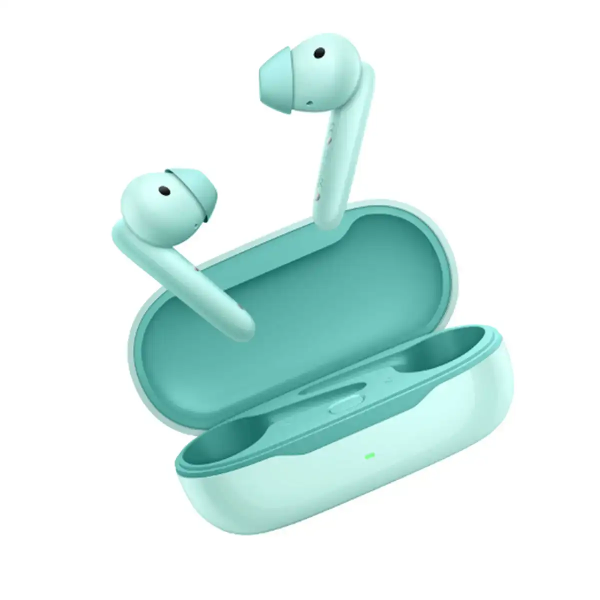 Oreillette bluetooth huawei freebuds se turquoise_3729. DIAYTAR COTE D'IVOIRE - Votre Escapade Shopping Virtuelle. Explorez notre boutique en ligne et dénichez des trésors qui évoquent la culture et le savoir-faire sénégalais, un clic à la fois.
