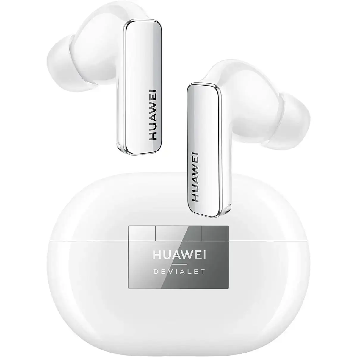 Oreillette bluetooth huawei pro 2 blanc_7439. DIAYTAR COTE D'IVOIRE - Là où Chaque Produit est une Trouvaille Unique. Découvrez notre boutique en ligne et trouvez des articles qui vous distinguent par leur originalité.
