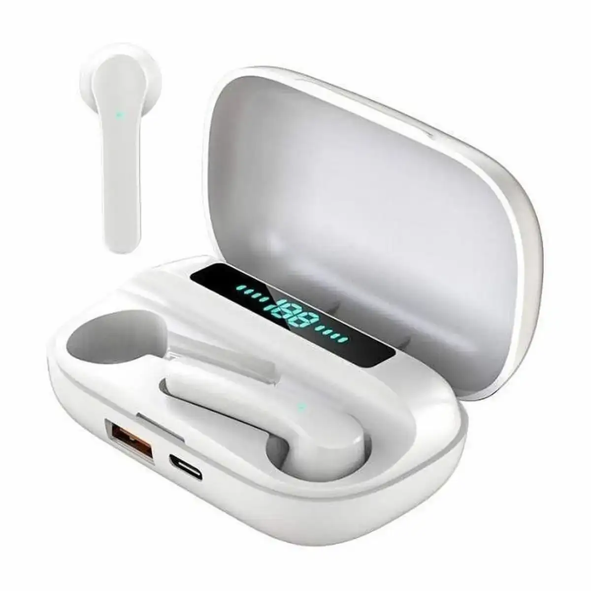 Oreillette bluetooth innova tp 8436034143130_243142_vendor_6405. DIAYTAR COTE D'IVOIRE - Votre Boutique en Ligne, Votre Choix Illimité. Parcourez nos rayons et découvrez des produits qui vous inspirent, de la mode à la maison et bien plus.